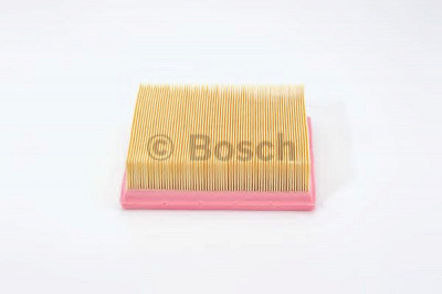 BOSCH f026400097 -  Воздушный фильтр