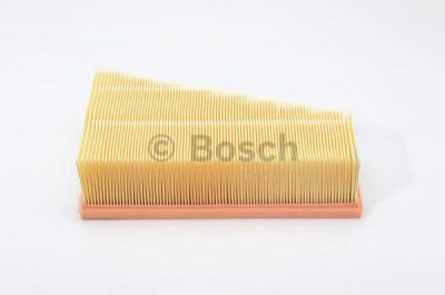 BOSCH f026400109 -  Воздушный фильтр