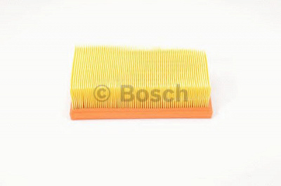 BOSCH f026400126 -  Воздушный фильтр
