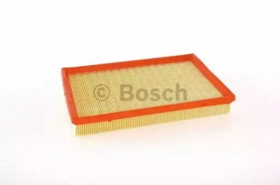BOSCH f026400173 -  Воздушный фильтр