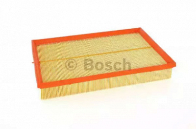 BOSCH f026400180 -  Воздушный фильтр
