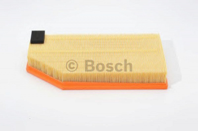 BOSCH f026400181 -  Воздушный фильтр
