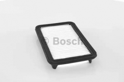 BOSCH f026400191 -  Воздушный фильтр