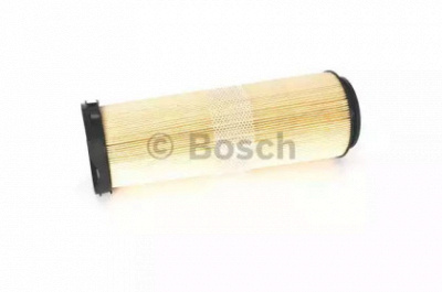 BOSCH f026400214 -  Воздушный фильтр