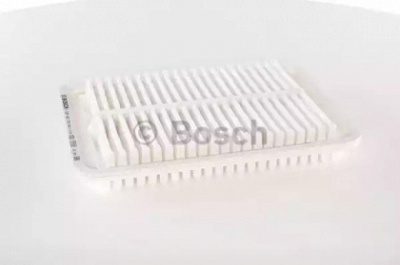 BOSCH f026400218 -  Воздушный фильтр