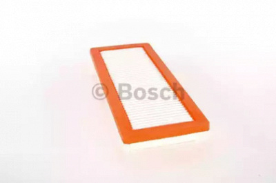 BOSCH f026400219 -  Воздушный фильтр