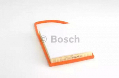 BOSCH f026400220 -  Воздушный фильтр