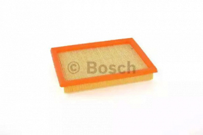 BOSCH f026400222 -  Воздушный фильтр