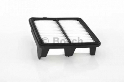 BOSCH f026400223 -  Воздушный фильтр