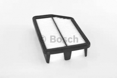 BOSCH f026400228 -  Воздушный фильтр