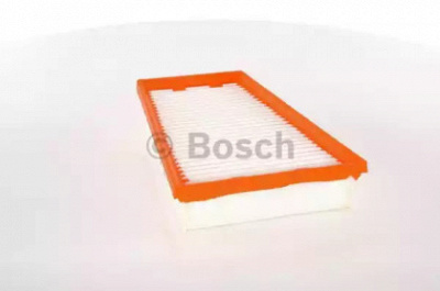 BOSCH f026400229 -  Воздушный фильтр