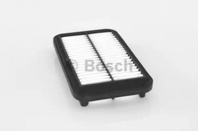 BOSCH f026400231 -  Воздушный фильтр
