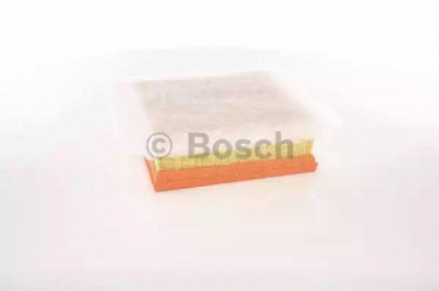 BOSCH f026400235 -  Воздушный фильтр