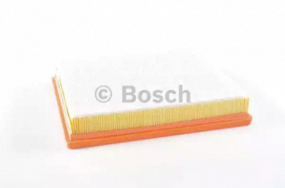 BOSCH f026400244 -  Воздушный фильтр