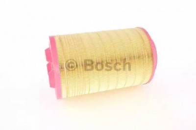 BOSCH f026400245 -  Воздушный фильтр