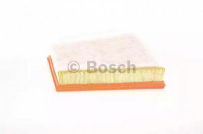 BOSCH f026400250 -  Воздушный фильтр