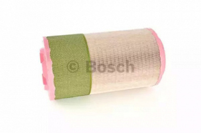 BOSCH f026400257 -  Воздушный фильтр