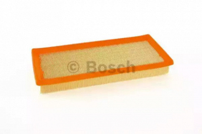 BOSCH f026400258 -  Воздушный фильтр