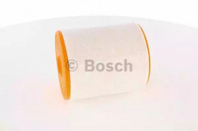 BOSCH f026400261 -  Воздушный фильтр