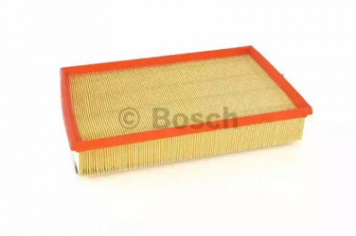 BOSCH f026400264 -  Воздушный фильтр