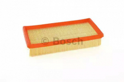 BOSCH f026400265 -  Воздушный фильтр
