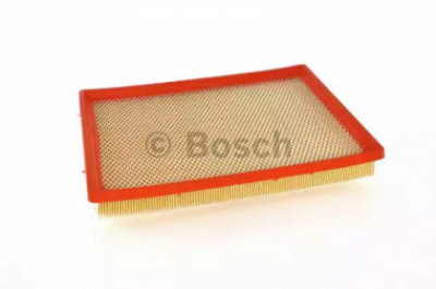 BOSCH f026400266 -  Воздушный фильтр