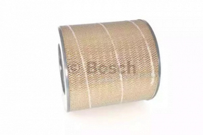 BOSCH f026400280 -  Воздушный фильтр