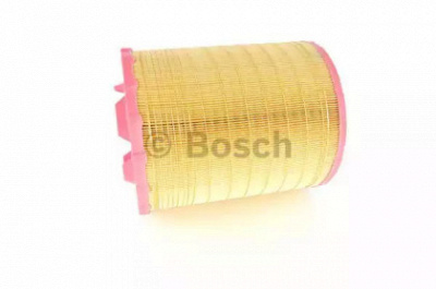BOSCH f026400284 -  Воздушный фильтр
