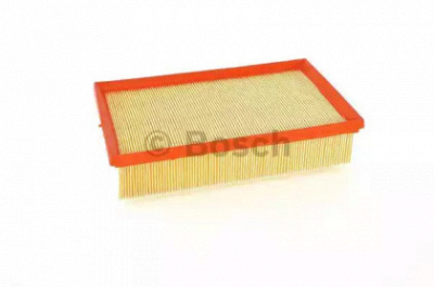 BOSCH f026400287 -  Воздушный фильтр