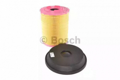 BOSCH f026400288 -  Воздушный фильтр