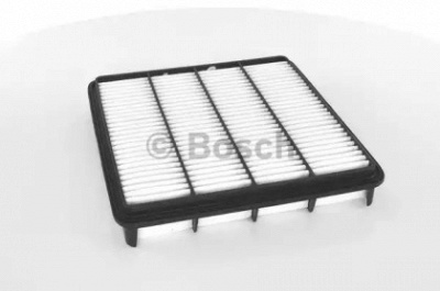 BOSCH f026400296 -  Фильтр воздушный