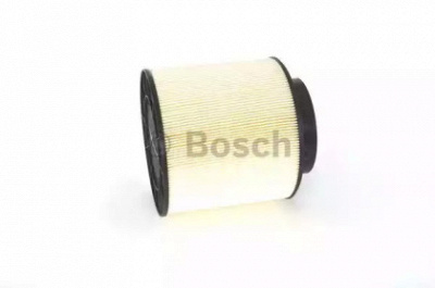BOSCH f026400394 -  Воздушный фильтр