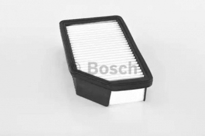 BOSCH f026400414 -  Воздушный фильтр