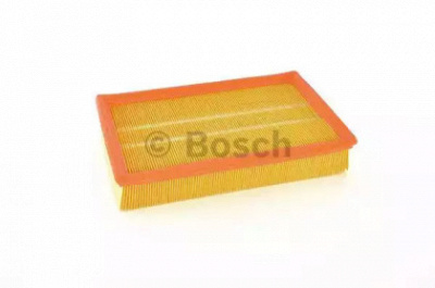 BOSCH f026400424 -  Воздушный фильтр