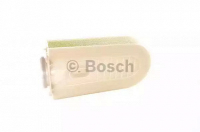BOSCH f026400432 -  Воздушный фильтр
