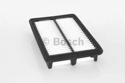 BOSCH f026400439 -  Воздушный фильтр
