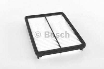 BOSCH f026400446 -  Воздушный фильтр