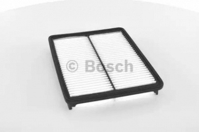 BOSCH f026400448 -  Воздушный фильтр