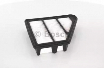 BOSCH f026400453 -  Воздушный фильтр