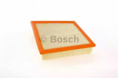 BOSCH f026400460 -  Воздушный фильтр