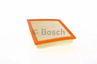 BOSCH f026400461 -  Воздушный фильтр