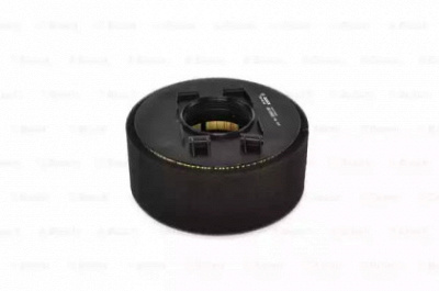 BOSCH f026400462 -  Воздушный фильтр