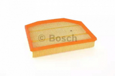 BOSCH f026400463 -  Воздушный фильтр