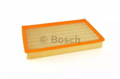BOSCH f026400477 -  Воздушный фильтр