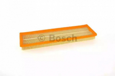 BOSCH f026400478 -  Воздушный фильтр