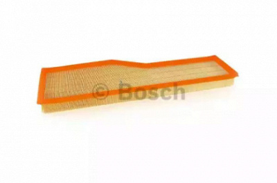 BOSCH f026400479 -  Воздушный фильтр