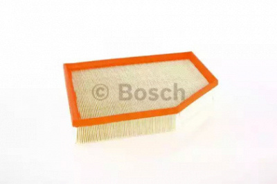 BOSCH f026400501 -