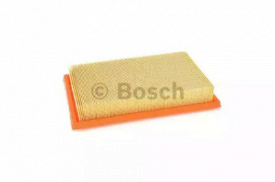 BOSCH f026400503 -  Воздушный фильтр