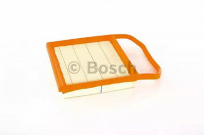 BOSCH f026400504 -  Воздушный фильтр
