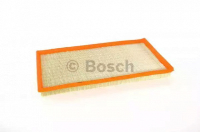 BOSCH f026400505 -  Воздушный фильтр